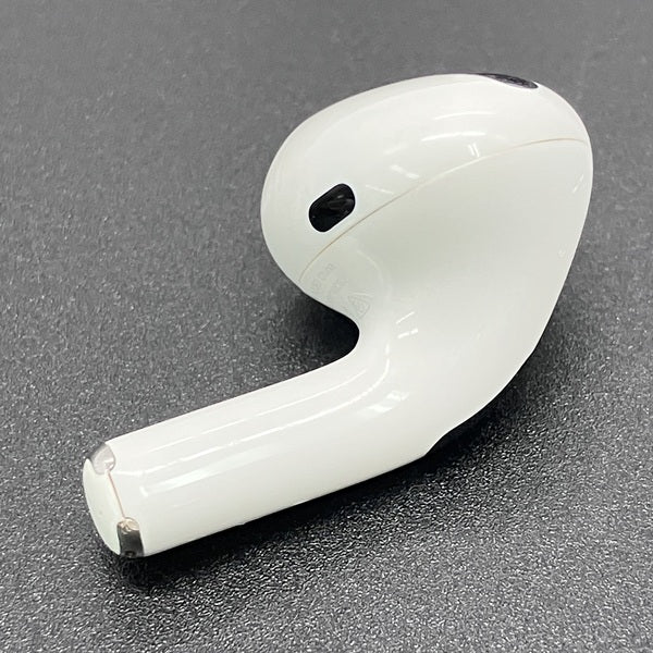 【中古】AirPods Pro （R側）【秋葉原】 - Image 2