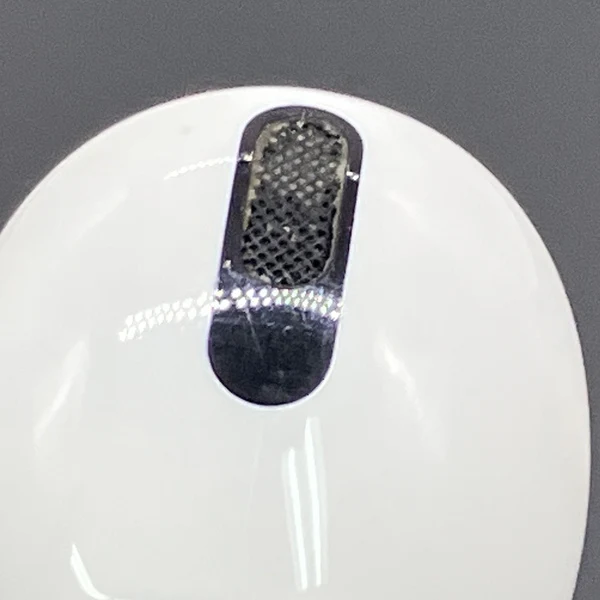 【中古】AirPods Pro （L側）【秋葉原】 - Image 4