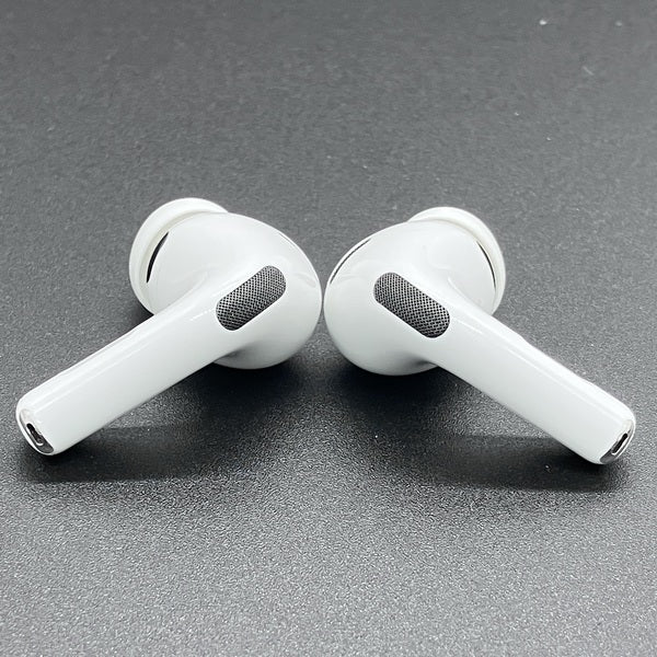 【中古】AirPods Pro 3 MFHP4J/A【日本橋】 - Image 3