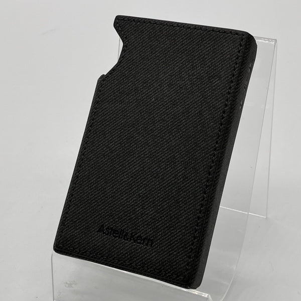 【中古】A&norma SR15 Case Charcoal Gray 【AK-SR15-CASE-GRY】【日本橋】 - Image 2