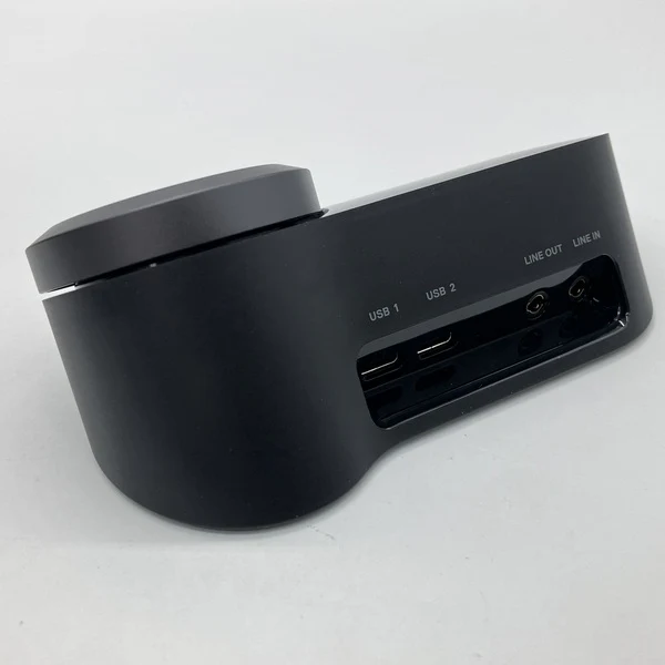 【中古】GameDAC Gen 2 【60262J】【日本橋】 - Image 2