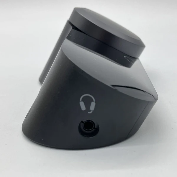 【中古】GameDAC Gen 2 【60262J】【日本橋】 - Image 4