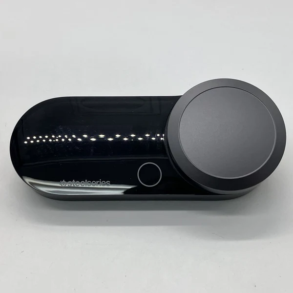 【中古】GameDAC Gen 2 【60262J】【日本橋】 - Image 5