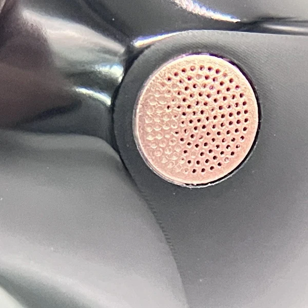 【中古】WF-1000XM5 B ブラック【秋葉原】 - Image 6
