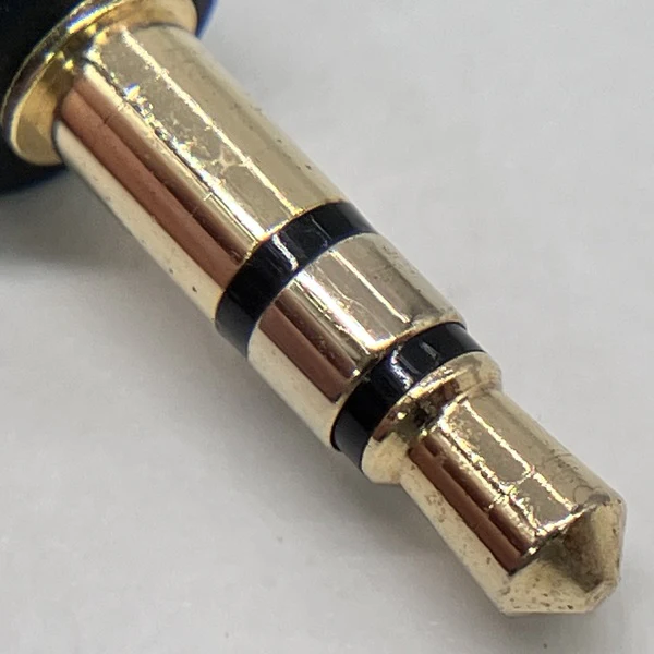 【中古】OSLO Cable MMCX (AWESOMEプラグ)【日本橋】 - Image 3