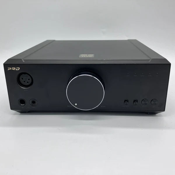 【中古】K9Pro LTD 【FIO-K9PRO-LTD】【秋葉原】 - Image 3