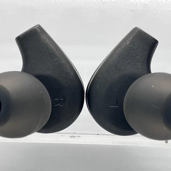 【中古】DITA Dream Titanium Black【DREAM-BLK】(ケーブル欠品)【秋葉原】 - Image 2