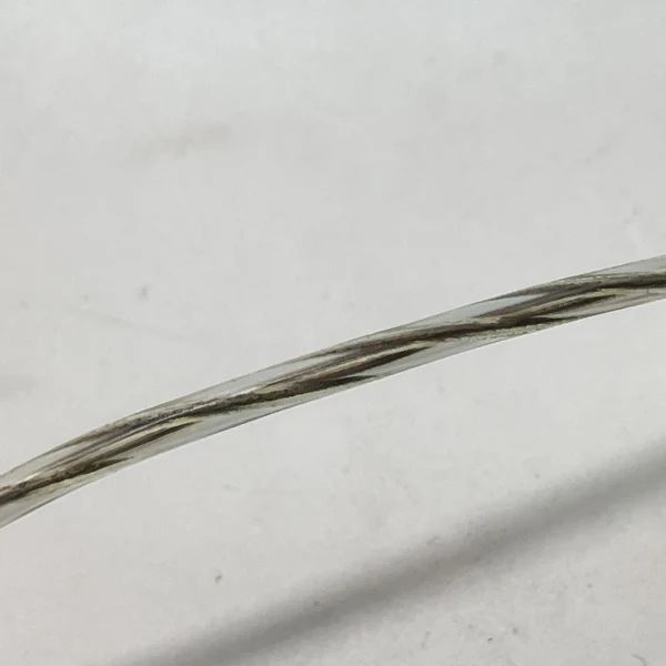 【中古】OSLO Cable DREAM  (AWESOMEプラグ/DREAM専用端子)【日本橋】 - Image 4