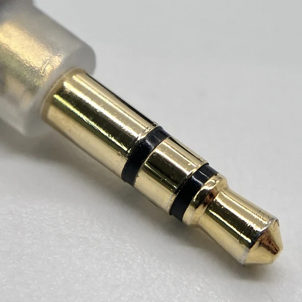 【中古】A5000 【FI-A5DPLD】【秋葉原】 - Image 3