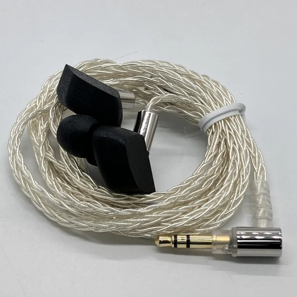 【中古】A5000 【FI-A5DPLD】【秋葉原】 - Image 4