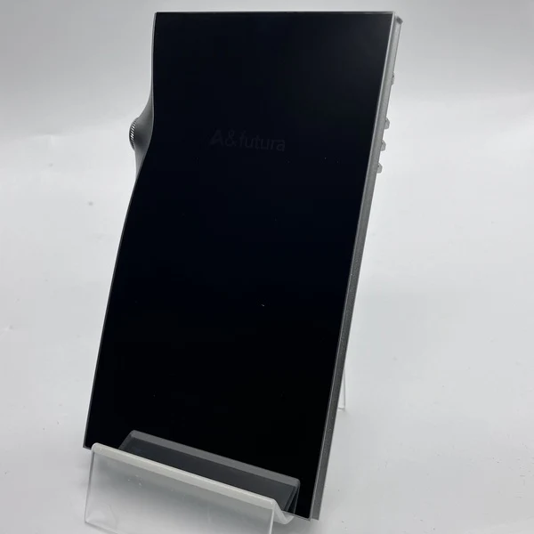 【中古】A&futura SE200 Moon Silver 【AK-SE200-MS】【名古屋】
