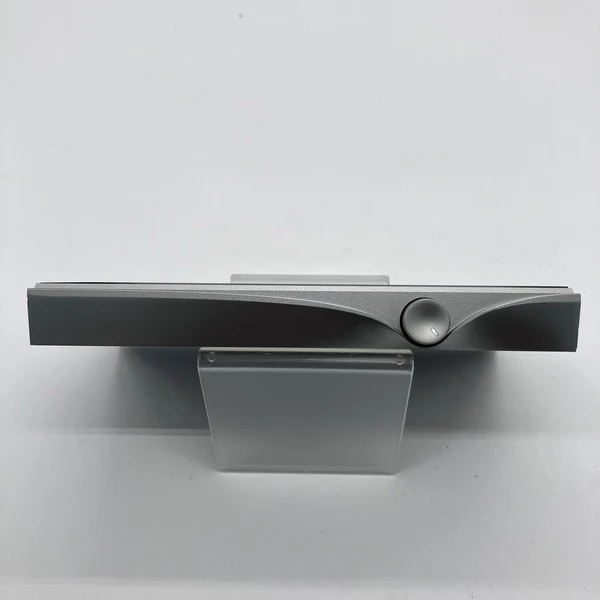 【中古】A&futura SE200 Moon Silver 【AK-SE200-MS】【名古屋】 - Image 3