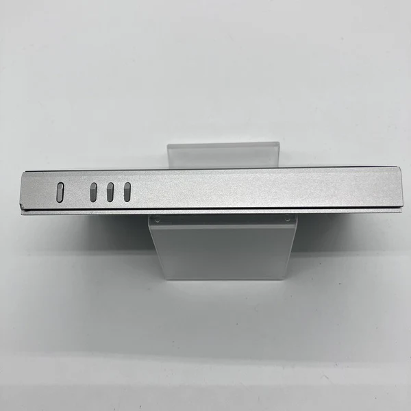 【中古】A&futura SE200 Moon Silver 【AK-SE200-MS】【名古屋】 - Image 4