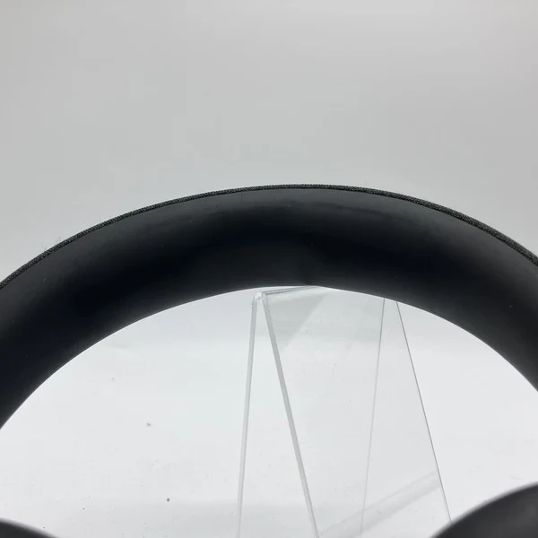 【中古】MOMENTUM 4 Wireless ブラック 【M4AEBT BLACK】【日本橋】 - Image 5