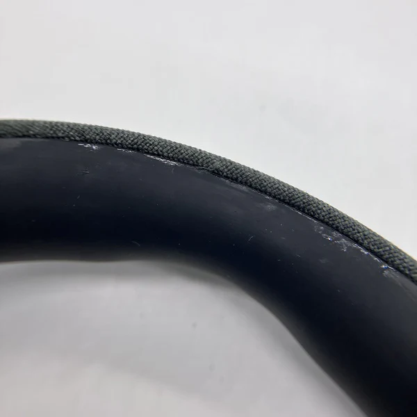 【中古】MOMENTUM 4 Wireless ブラック 【M4AEBT BLACK】【日本橋】 - Image 9