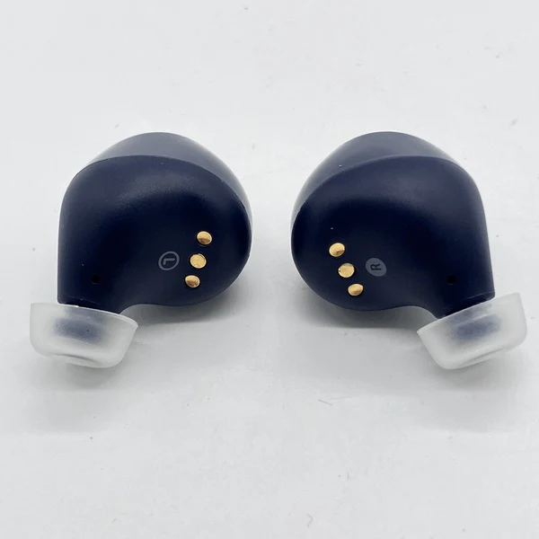 【中古】TE-A1 ネイビー【TE-A1-NV】【日本橋】 - Image 4