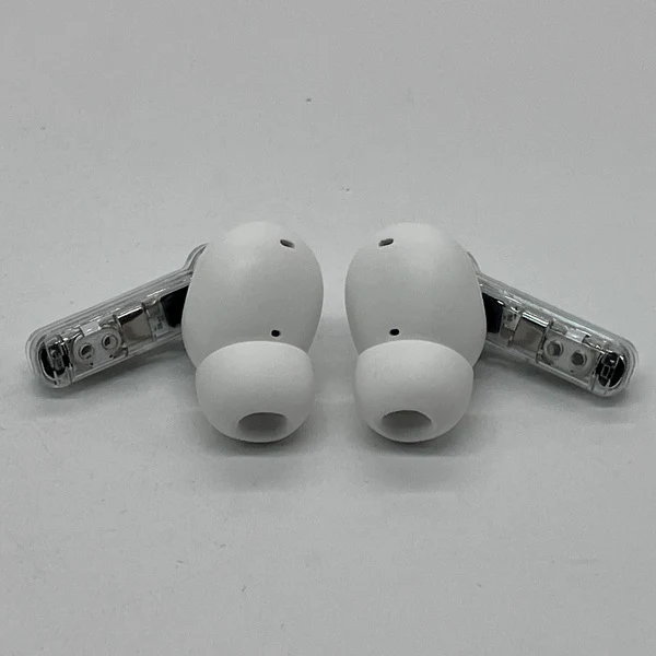 【中古】Nothing Ear (a)【秋葉原】 - Image 4