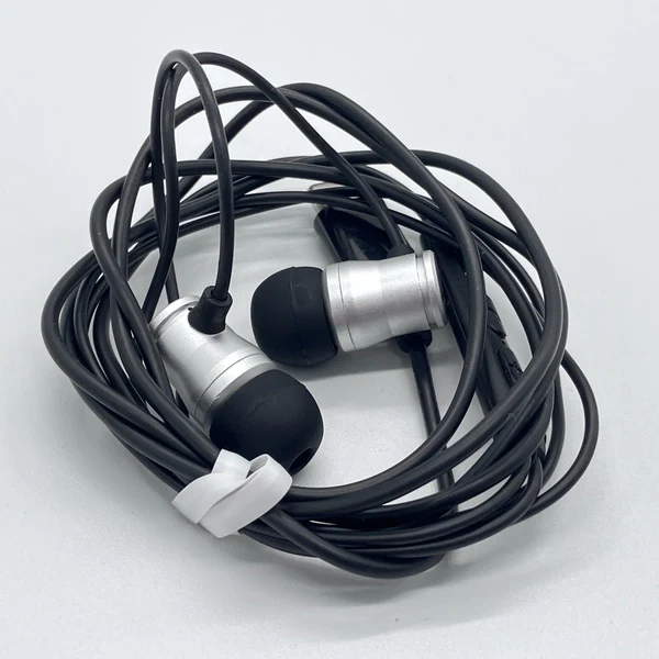 【中古】ALPEX EP-T2500SV(USB-C)【秋葉原】 - Image 2