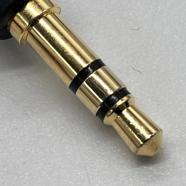【中古】CW-U15LV(ユニバーサル)【秋葉原】 - Image 3