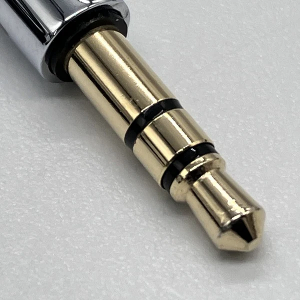 【中古】N40SIL【秋葉原】 - Image 3