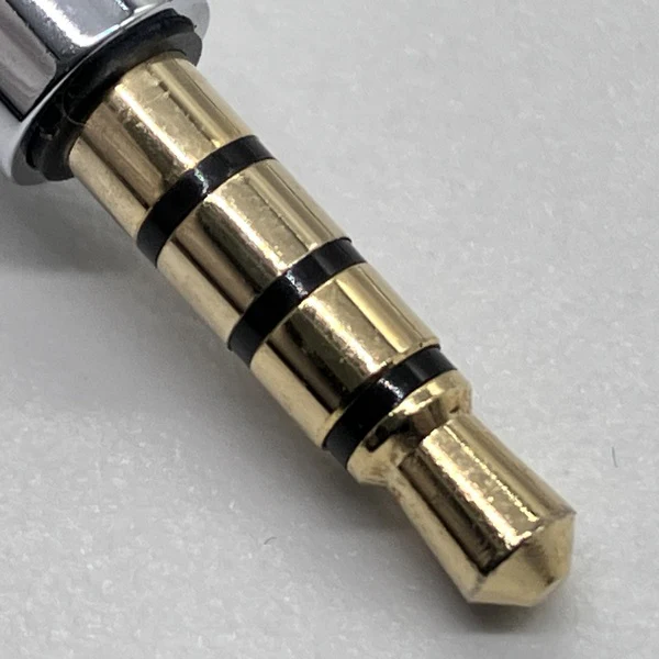 【中古】N40SIL【秋葉原】 - Image 4