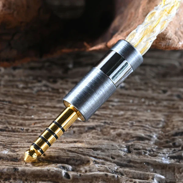 luxear valor - Image 9
