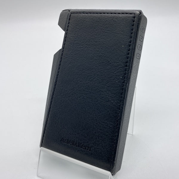 【中古】A&norma SR35 Case Black 【IRV-AK-SR35-CASE-BLK】【秋葉原】 - Image 2