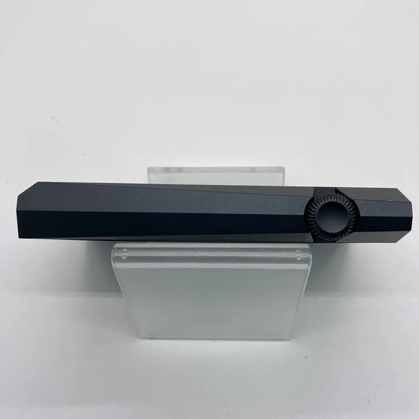 【中古】A&norma SR35 【IRV-AK-SR35】【秋葉原】 - Image 4