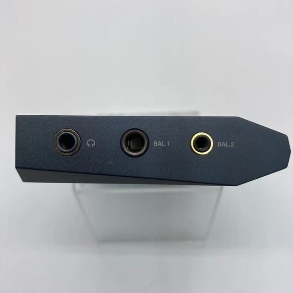 【中古】A&norma SR35 【IRV-AK-SR35】【秋葉原】 - Image 5