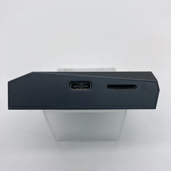 【中古】A&norma SR35 【IRV-AK-SR35】【秋葉原】 - Image 6