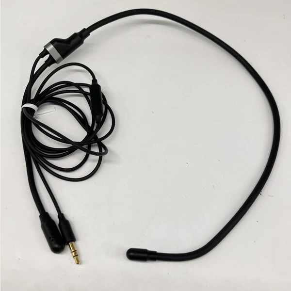 【中古】HS-VE300MBK【日本橋】 - Image 3