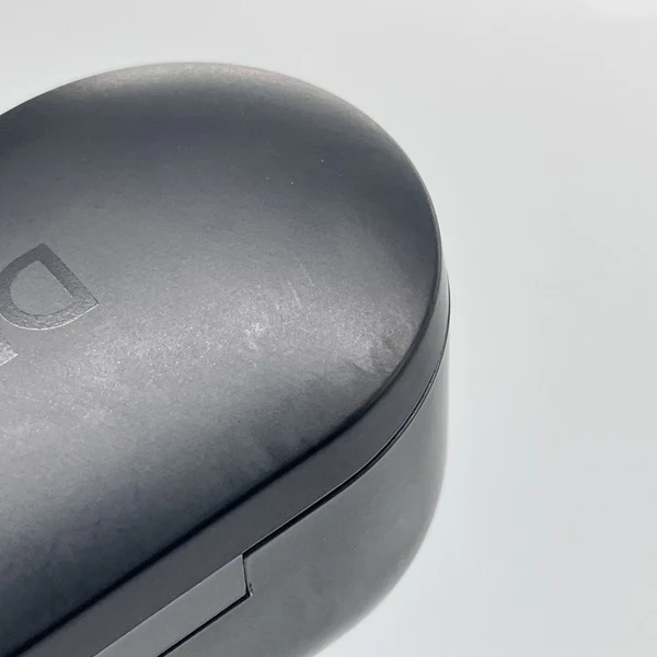 【中古】PerL Pro True Wireless Earbuds ブラック【AHC15PLBKEM】【秋葉原】 - Image 5