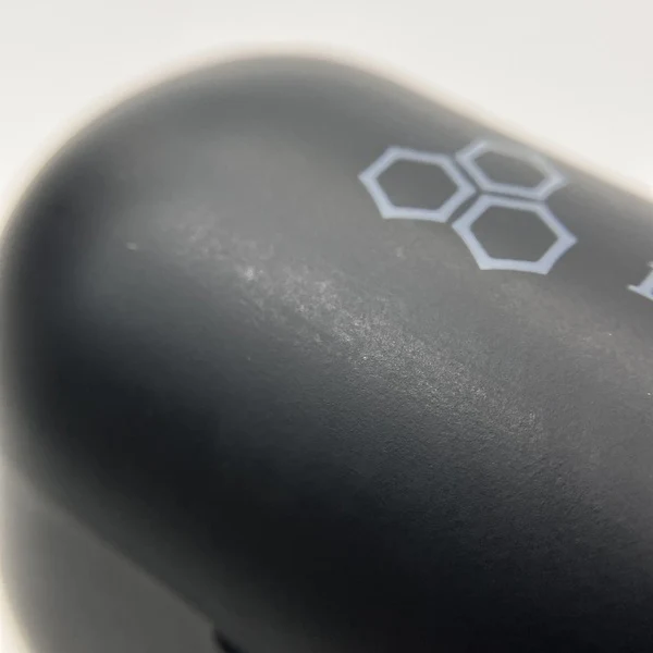 【中古】VR3000 Wireless 【FI-VR3DPLTW】【秋葉原】 - Image 9