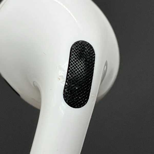 【中古】AirPods Pro （R側）【日本橋】 - Image 4