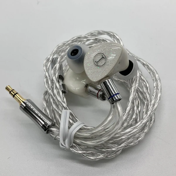 【中古】Daystar【秋葉原】 - Image 4