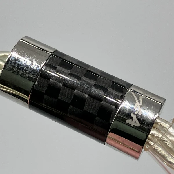 【中古】LNA Day for Night IEM 2pin-2.5mm 【LNA-DFN-CM2P-25】【日本橋】 - Image 5