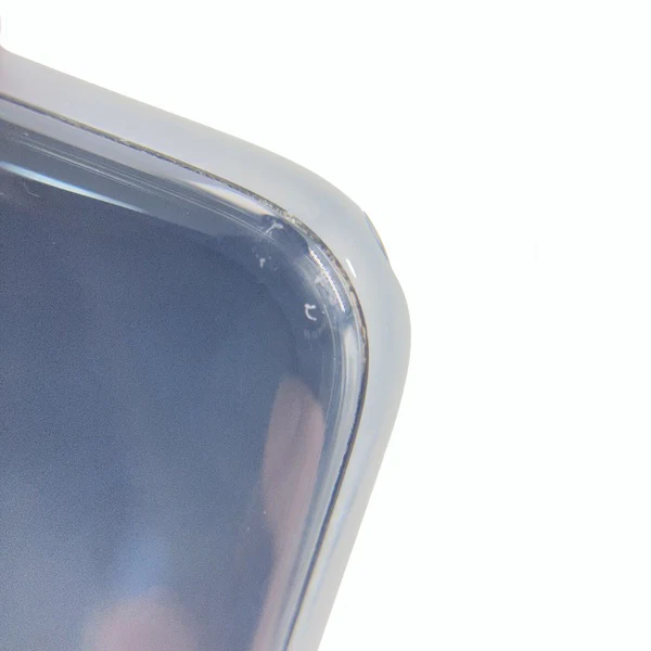 【中古】Apple Watch SE （44mm GPS）アルミニウム スペースグレイ【秋葉原】 - Image 8