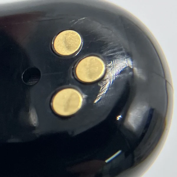 【中古】QuietComfort Ultra Earbuds Black【名古屋】 - Image 5