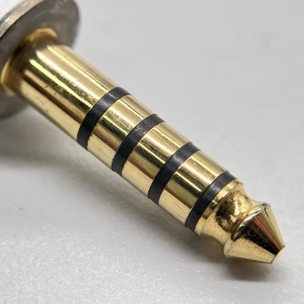 【中古】BRAVERY RB EDITION【秋葉原】 - Image 4