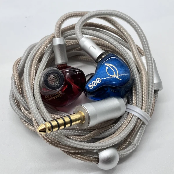【中古】BRAVERY RB EDITION【秋葉原】 - Image 6