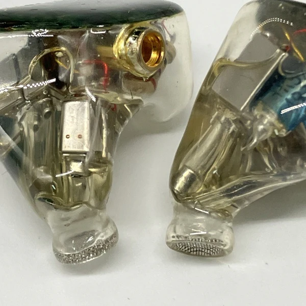 【中古】BR5 Mk2 グリーン【秋葉原】 - Image 5