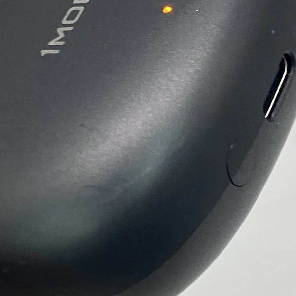 【中古】1MORE Q21【秋葉原】 - Image 3