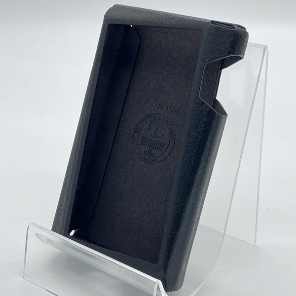 【中古】A&norma SR35 Case Black 【IRV-AK-SR35-CASE-BLK】【日本橋】 - Image 2