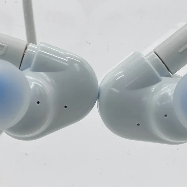 【中古】MAPro1000 Bluish Snow 【OTA-MAPRO-1000-BS】【名古屋】 - Image 2