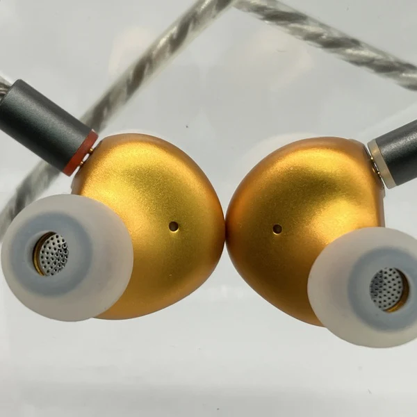 【中古】Z12【秋葉原】 - Image 2