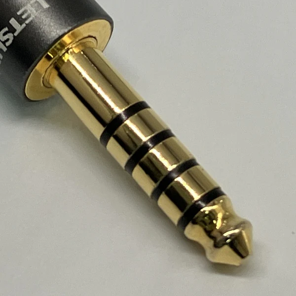 【中古】Z12【秋葉原】 - Image 3