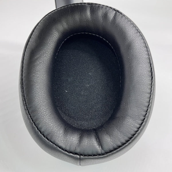 【中古】ATH-DWL550【名古屋】 - Image 4