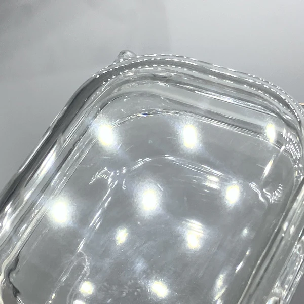 【中古】Nothing Ear (a) 用ケースカバー【秋葉原】 - Image 3
