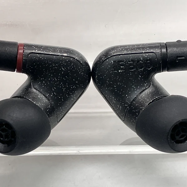 【中古】IE 300【秋葉原】 - Image 2