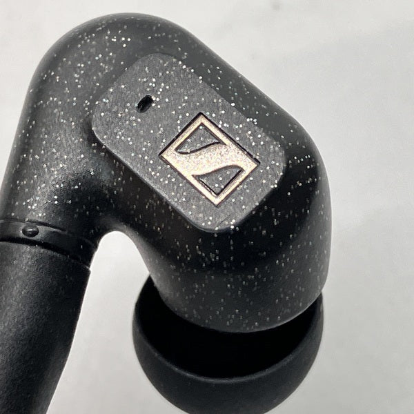 【中古】IE 300【秋葉原】 - Image 5